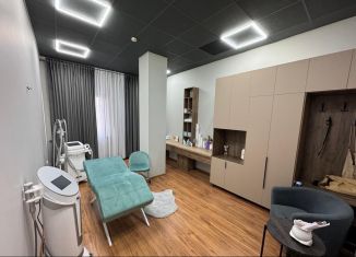 Продам помещение свободного назначения, 20 м2, Пятигорск, Октябрьская улица, 17