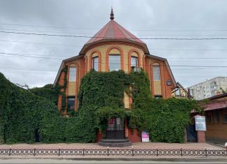 Продается помещение свободного назначения, 150 м2, Орёл, 1-я Посадская улица, 33