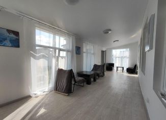 Продам дом, 65 м2, коттеджный посёлок Южный Версаль