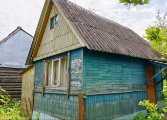 Продаю дачу, 12 м2, Курган