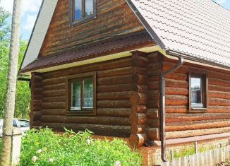 Продажа дачи, 95 м2, СНТ Зодиак, СНТ Зодиак, 343