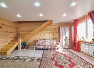 Продажа дома, 50 м2, Стерлитамак, 22-й переулок