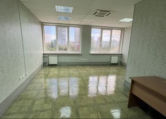 Сдается в аренду офис, 32 м2, Ростов-на-Дону, улица Добровольского, 19/7