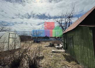 Продается дача, 11.2 м2, Свердловская область