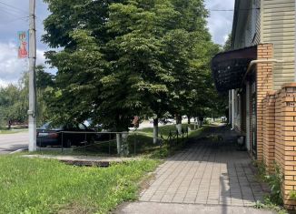 Продается гараж, 19 м2, Борисоглебск, Сенная улица, 76