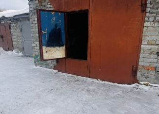 Продам гараж, 27 м2, Мончегорск