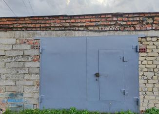Продается гараж, 30 м2, Мичуринск, Автозаводская улица