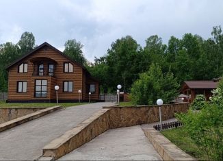 Дом на продажу, 171.2 м2, Красноярский край, Путевая улица, 14