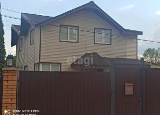 Продам дом, 150 м2, Тула, 8-й Горельский проезд, 1