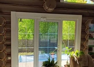 Продажа дома, 187 м2, посёлок Куяр, микрорайон Юбилейный, 37