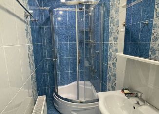 Аренда дома, 32 м2, Туапсе, улица Тургенева, 2