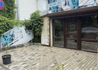 Продам помещение свободного назначения, 25 м2, Кисловодск, Станичная улица, 7