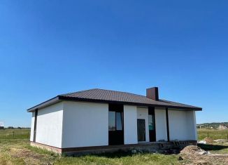 Продажа дома, 110 м2, деревня Столяровка