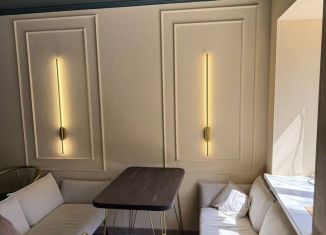 Помещение свободного назначения на продажу, 92 м2, Ростов-на-Дону, Пушкинская улица, 15, Ленинский район