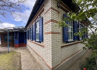 Продажа дома, 75 м2, Курганинск, улица Кочергина, 139