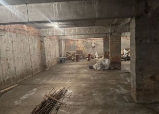 Помещение свободного назначения на продажу, 210 м2, Чебоксары, проспект Мира, 62Д, Ленинский район