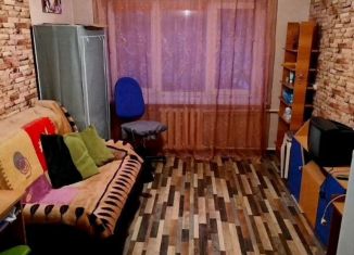 Сдается пятикомнатная квартира, 12.2 м2, Мурманская область, улица Юрия Гагарина, 1А