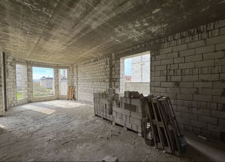 Дом на продажу, 150 м2, Махачкала, микрорайон Караман-4, А1