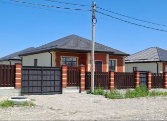 Продаю дом, 110 м2, Ессентуки, Театральная площадь