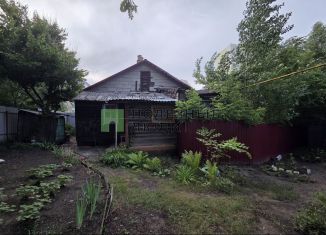 Дом на продажу, 30.8 м2, Саратов, улица имени Генерала Г.Ф. Захарова, 18