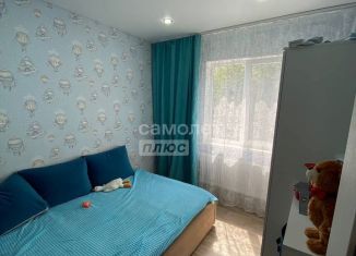 Продаю дом, 51 м2, Республика Башкортостан, Северная улица