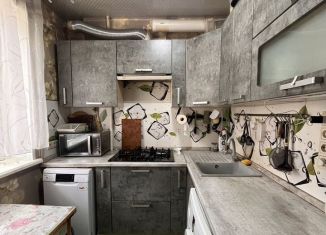 Сдаю в аренду 2-ком. квартиру, 44 м2, Дмитров, микрорайон ДЗФС, 4