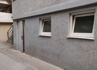 Продается офис, 100 м2, Крым, улица Григорьева, 44