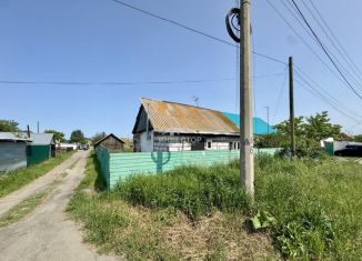 Продается дом, 53.8 м2, Челябинская область, улица Макаренко, 3/1