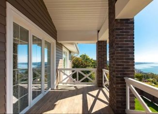 Продам дом, 205 м2, Сочи, улица Ручей Видный