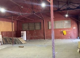 Сдам складское помещение, 144 м2, Аксай, проспект Ленина, 44Б