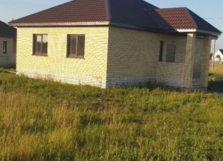 Продаю дом, 95 м2, Чаплыгин, Интернациональная улица