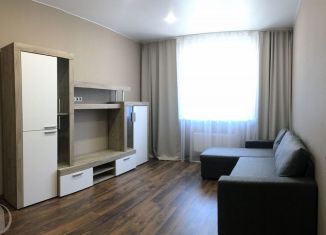 Сдам 2-ком. квартиру, 50 м2, Королёв, Бурковский проезд, 54к2, ЖК Театральный Парк