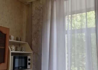 Сдается однокомнатная квартира, 38.1 м2, Пермь, Закамская улица, 66