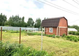 Продам дачу, 60 м2, Костромская область, СНТ Струя-2, 21