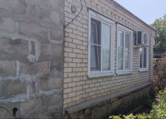 Продаю дом, 73 м2, село Кочубеевское, Крестьянская улица