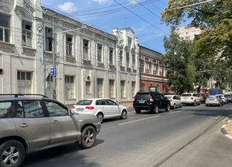 Продажа помещения свободного назначения, 2987 м2, Ростов-на-Дону, Советская улица, 57/1, Пролетарский район