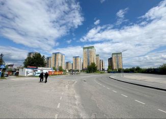 Продажа гаража, 22 м2, Тюмень, Барабинская улица