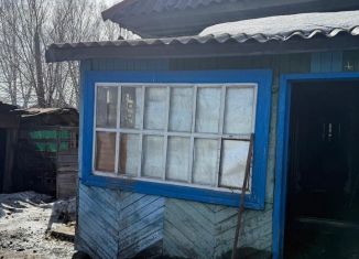 Продам дом, 49.7 м2, Прокопьевск, улица 3-я Пятилетка, 42