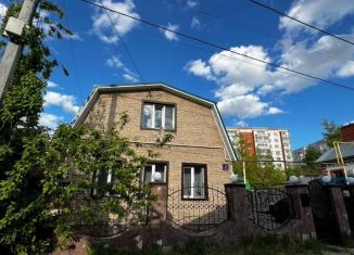 Продам дом, 153 м2, Татарстан, Ключищенская улица, 2