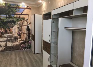 Сдам 2-ком. квартиру, 45 м2, Сестрорецк, Гагаринская улица, 77к2, ЖК Дом у разлива