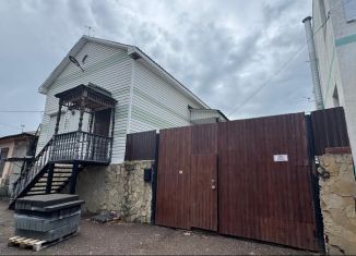 Продаю помещение свободного назначения, 750 м2, Оренбург, Казаковская улица, 35, Центральный район