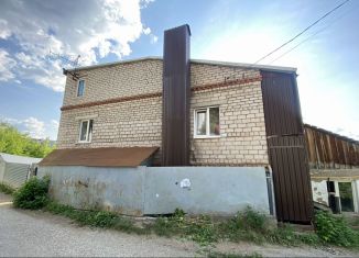 Продажа дома, 106.7 м2, Республика Башкортостан, Обрывная улица, 21