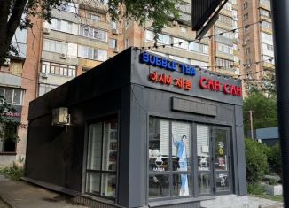 Сдам помещение свободного назначения, 45 м2, Ростов-на-Дону, улица Зорге, 66, Советский район