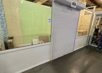 Продается торговая площадь, 18 м2, Тольятти, улица Дзержинского, 27А