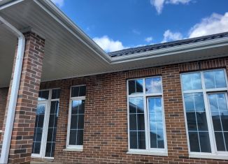 Продажа дома, 110 м2, посёлок Индустриальный, Восточная улица, 22