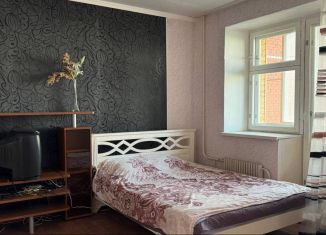 Сдается 2-ком. квартира, 60 м2, Старый Оскол, микрорайон Северный, 7, ЖК Витязь