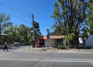 Торговая площадь на продажу, 200 м2, Севастополь, проспект Генерала Острякова, 133