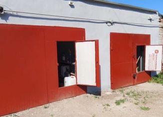 Продажа гаража, Стерлитамак