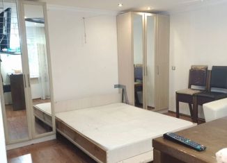 Снять - фото. Снять однокомнатную квартиру на длительный срок без посредников, - фото.