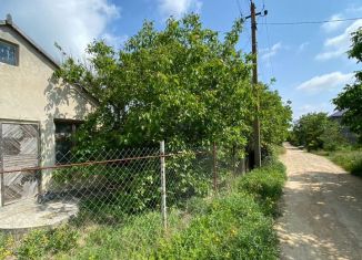 Продажа дома, 37.9 м2, Крым, Садовая улица